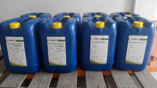 �������ز��Σ��ƷƯ�׼������¼�