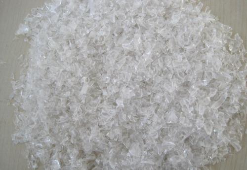 Եýڸߴ(PET)֮·