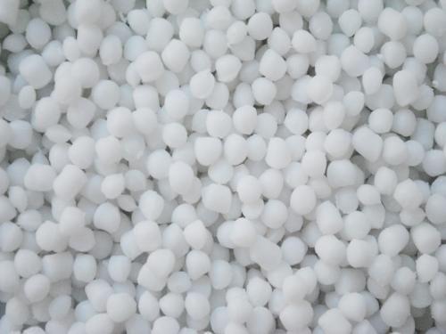 2019��1��1����Ӻ������Ĵ����ǽ��ڵ�PS��˰����