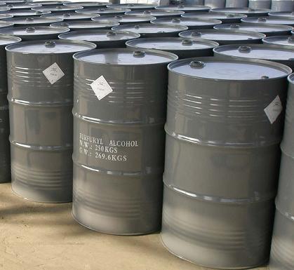 ����Σ�ջ�ѧƷ��ȩ���װ�ͱ�ǩ���ϸ񱻺��ز��