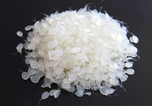 ��������ϩ���˰������й�ת������������޹���