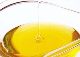 ��򺣹ط����������ǽ������Һ�ͳ��ֶ������