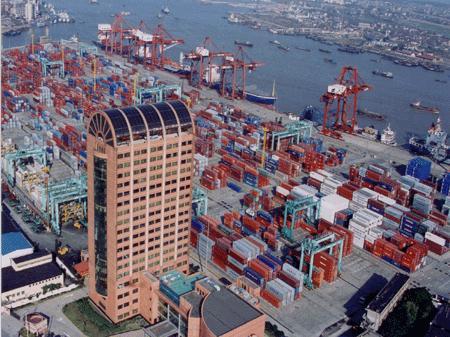 �ൺ�ۻָ�2-6��Σ��Ʒ��������ҵ����δ��£�