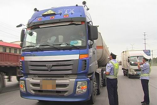 Σ��Ʒ����������ҵ�г���״--Σ��Ʒ��������