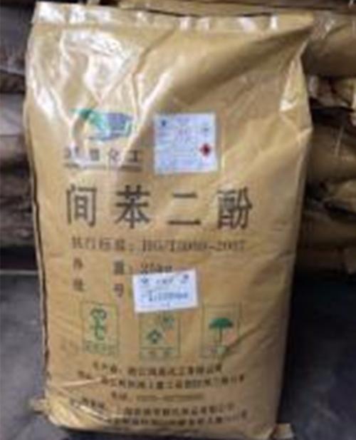 �й����������ձ����ڼ䱽�������շ�����˰