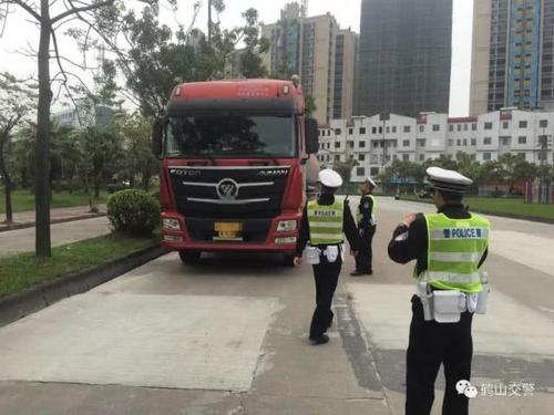 �������ѣ��żҸۡ��ൺ��Σ��Ʒװж�е�������������ǰ�滮