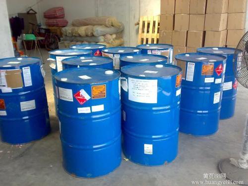 �¹�����Ϳ�ϱ�����׼�������ϼ�ע���