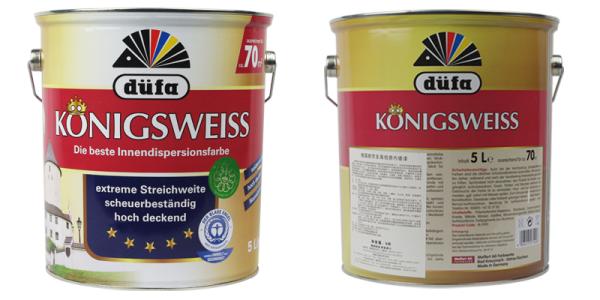 �¹�Ϳ��������ڸ��ݻ�������ѡ��ͬ���ط�ʽ