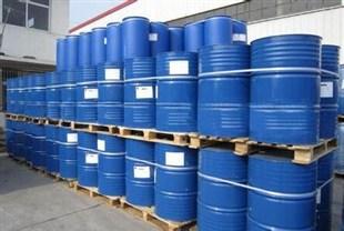 �Ҷ�������������ɹ����Ҷ������ߵ�����