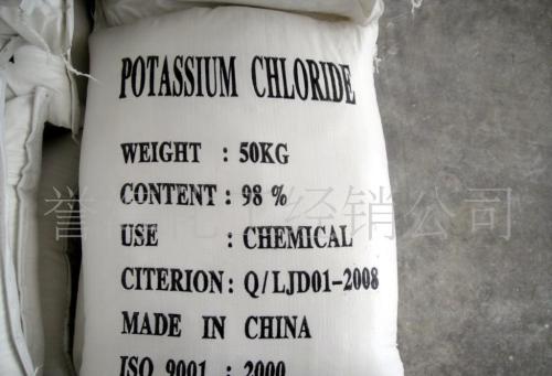 �Ȼ��ؽ������࣬��������--�¹��Ȼ��ؽ��ڱ���