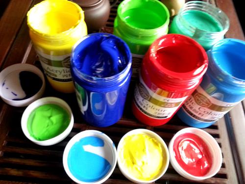 3�±�ϩ�����������ձ����������ڱ�ϩΪ��Ҫ��Դ��