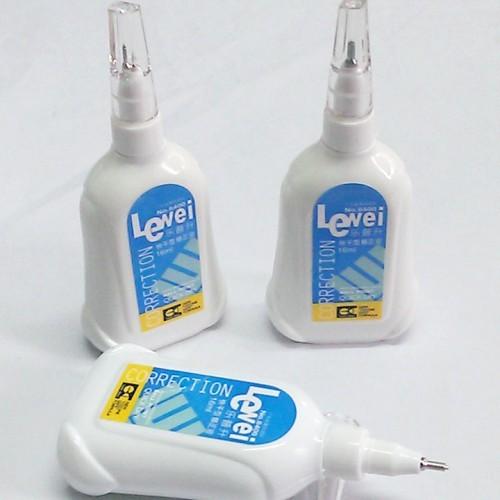 ʲô����Щ�������Ҫ��Σ��Ʒ���걨����