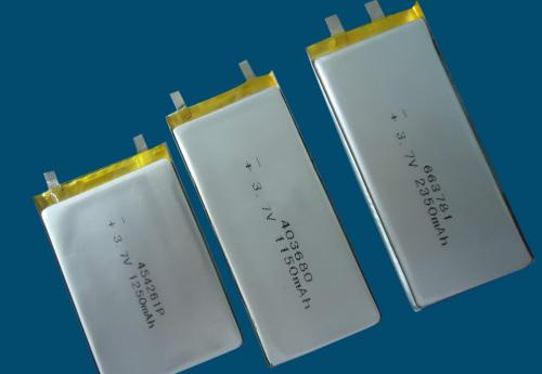 什么!这些货物进口要按危险品来申报?! 什么!这些货物进口要按危险品来申报?!