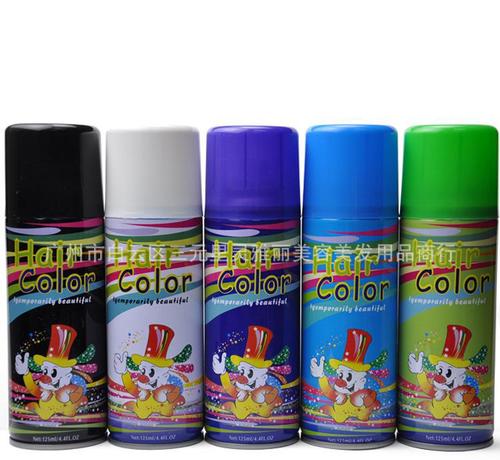 什么!这些货物进口要按危险品来申报?! 什么!这些货物进口要按危险品来申报?!