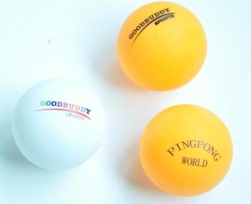 什么!这些货物进口要按危险品来申报?! 什么!这些货物进口要按危险品来申报?!