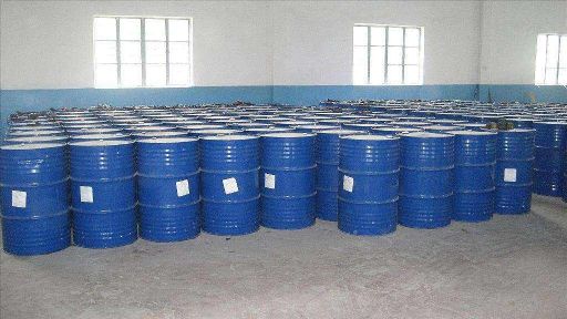 ����ó��ս�����������ӽ����й����й����ӳ��������к�Ӱ�죿