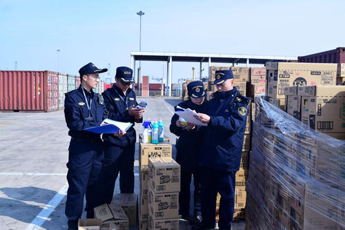 �㶫���¾ֲ��Σ�ջ�����ڻѱ���������