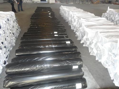 �ұ�����һ��ó�׽��ڷ�ʽΪ������������������