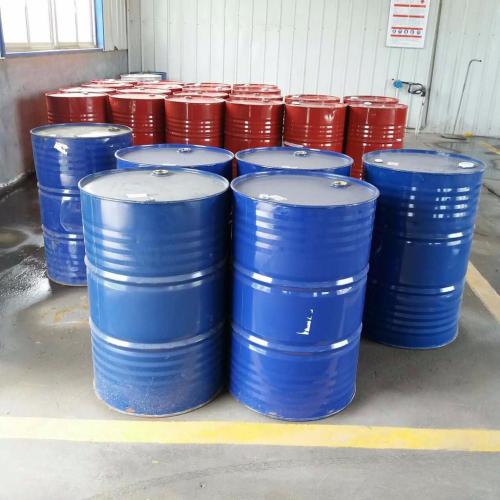 4�·��ձ��ڶ��ױ���������࣬���������Դ��½�̬��