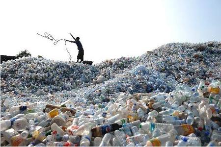 �����������������ձ��ȹ��ҵ��������ϡ�������