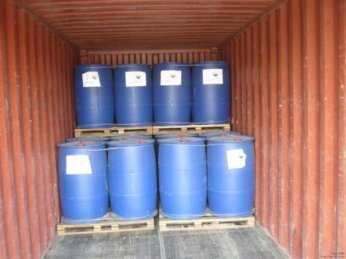 ��װ������Σ��Ʒ����������©������ʱ�з���