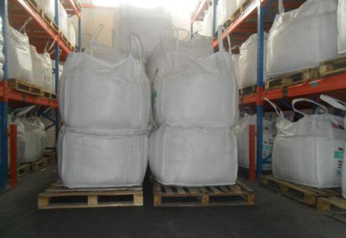 ����Σ��Ʒ������������Ħ��Ӱ��С