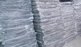 ���񲿶�����������ŷ�ˡ�����������Ԫ�ұ��𽺽��з���������