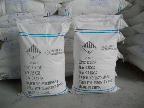 �������ز�����9��Σ��ƷΪ�������