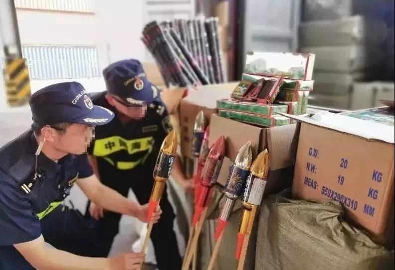 �������ز��һ��Σ��Ʒ�����¼�--�̻���������