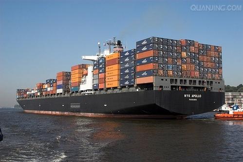 ������Σ��Ʒ�����������������Щ