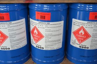 ���ź��ز�񺫹�Σ��Ʒ��������Ʒ��