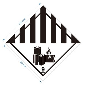 9��Σ��Ʒ��������۷�����©--9��Σ��Ʒ���ڱ���