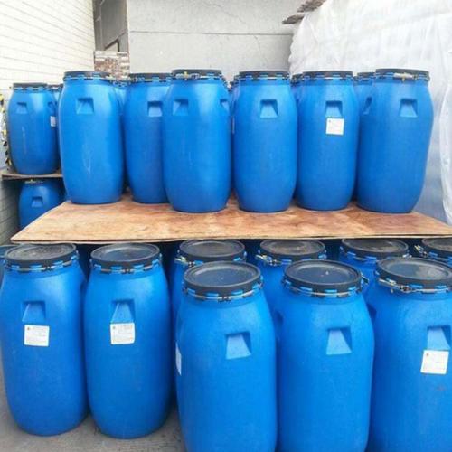 广州危险品进口报关行分享改性硅油广州机场进口清关案例 广州危险品进口报关行分享改性硅油广州机场进口清关案例